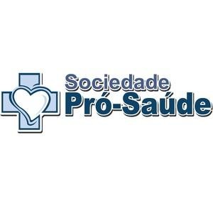Oportunidade