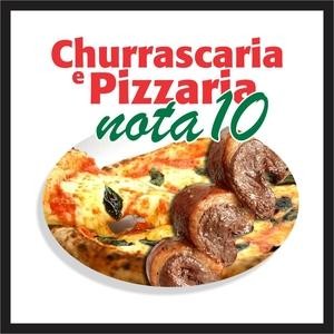 Oportunidade