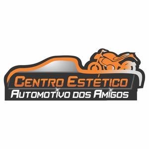Oportunidade