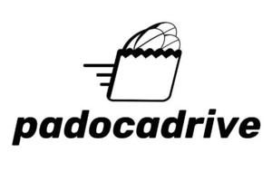 Oportunidade