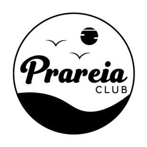 Oportunidade