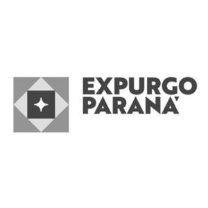 Oportunidade