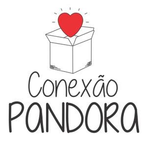 Oportunidade