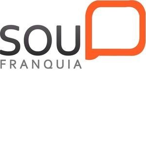 Oportunidade