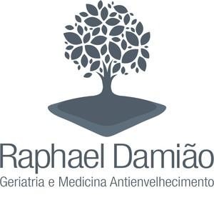 Oportunidade
