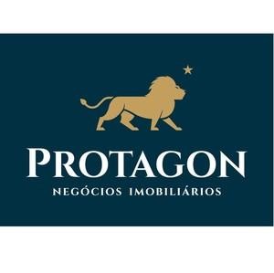 Oportunidade