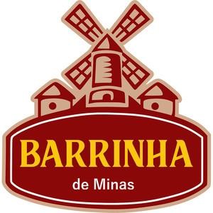 Oportunidade