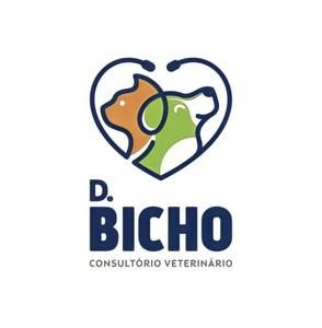 Oportunidade