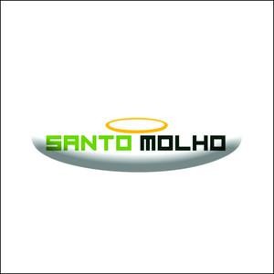 Oportunidade