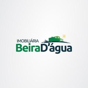 Oportunidade