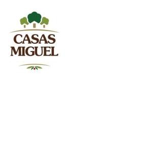 Oportunidade