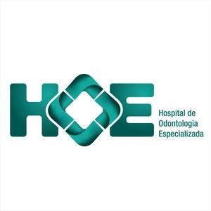Oportunidade