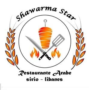 Oportunidade