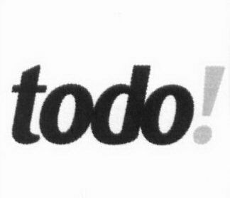 Oportunidade