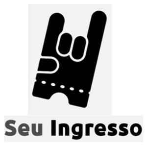 Oportunidade