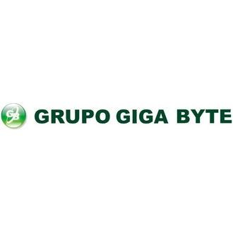Oportunidade