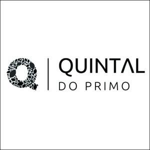 Oportunidade