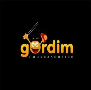 Oportunidade