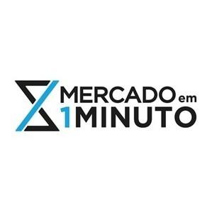 Oportunidade