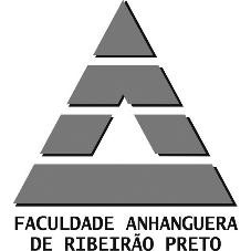 Oportunidade