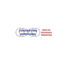 Oportunidade
