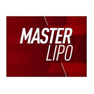 Oportunidade