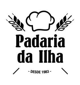 Oportunidade