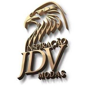 Oportunidade