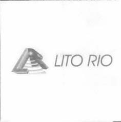 Oportunidade