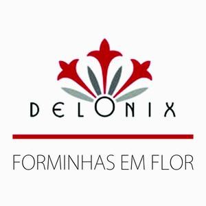 Oportunidade