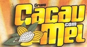 Oportunidade