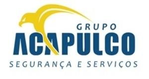 Oportunidade