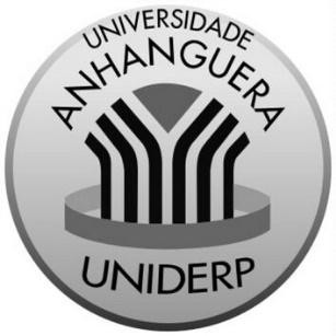 Oportunidade