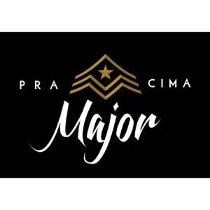 Oportunidade