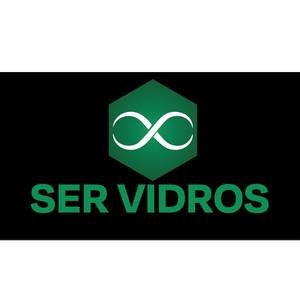 Oportunidade