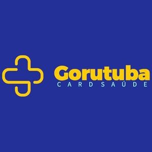 Oportunidade