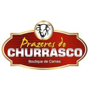 Oportunidade