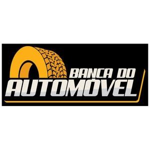 Oportunidade