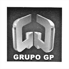 Oportunidade