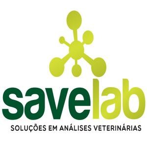 Oportunidade