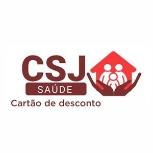 Oportunidade