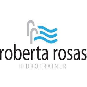 Oportunidade