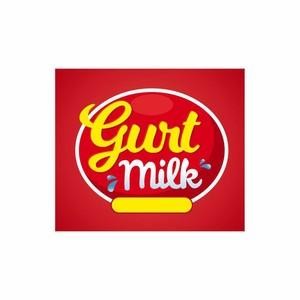 Oportunidade