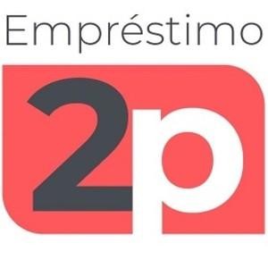 Oportunidade