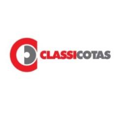 Oportunidade