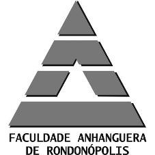 Oportunidade