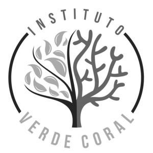 Oportunidade