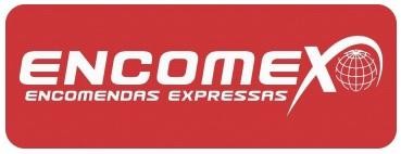 Oportunidade