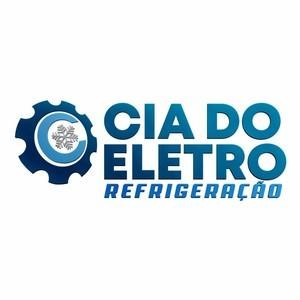 Oportunidade