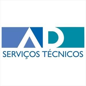 Oportunidade